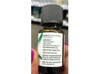 365 by Whole Foods Market Essential Oil, Vetiver, 0.5 fl oz - Image 4