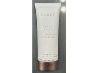 Foreo Micro-Foam Cleanser, 3.3 fl oz/100 mL - Image 3