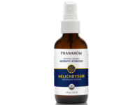 Pranarom Aromatic Hydrosol, Helichrysum, 4 fl oz/120 mL - thumbnail 1