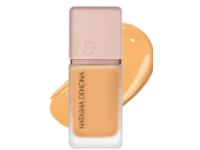 Natasha Denona Hy-Glam Foundation, R4, 1 fl oz/30 mL - thumbnail 1