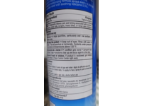 Walgreens Sun Burn Relief Continuous Spray, 8 oz/227 g - thumbnail 4