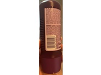 Aussie 3 Minute Miracle Blonde Deep Treatment, Australian Wild Plum & Manuka Leaf, 225 mL - Image 4