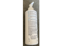 La Roche-Posay Lipikar Lipid Replenishing Body Milk, 13.5 fl oz/400 mL - thumbnail 4