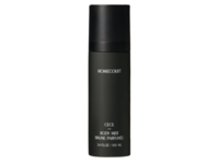 Homecourt Body Mist, Cece, 3.4 fl oz/100 mL - thumbnail 1