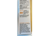 Blepha Derm Eyelid & Eye Contour Cream, 40 mL - thumbnail 3