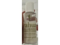Rahua Voluminous Conditioner, Rainforest Grown, 2 fl oz/60 mL - thumbnail 2