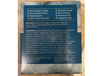 Alubri Vulva Balm, 1.7 oz/50 g - thumbnail 3