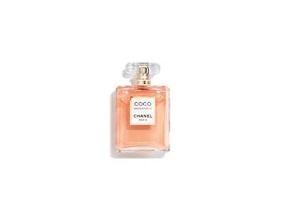 Perfumes similar to coco chanel outlet mademoiselle