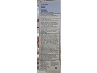 Neutrogena Ultra Sheer Invisible Gel Sunscreen, SPF 40, 50 mL - thumbnail 3