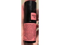 Almay Color & Care Tint Stick, 200 Coral Flush, 0.25 oz/7 g - Image 5