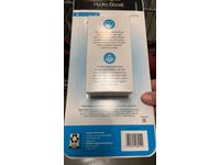 Neutrogena Hydro Boost Gel Cream Extra-Dry, 1.7 oz/48 g, Pack Of 2 - thumbnail 2