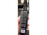 Pacinos Sea Salt Spray, 8 oz/236.59 mL - thumbnail 4