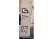 Not Your Mother's Tough Love Intense Bonding Treatment, 4.5 fl oz/133 mL - Image 2