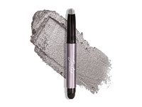 Julep Eyeshadow 101 Cream-To-Powder Eyeshadow Stick, Rainstorm Shimmer, 0.04 oz - Image 2