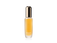 Clinique Aromatics Elixir Perfume Spray, 0.85 fl oz/25 mL - thumbnail 1