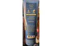 Bath & Body Works Ultimate Hydration Body Cream, Lakeside Citrus, 8 oz/226 g - thumbnail 3