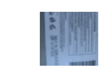 Ariella Nail Repair Pen, 0.41 fl oz/12 mL, 4 Count - Image 4