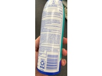 Banana Boat Sheer Sensitive Sunscreen Lotion Spray, SPF 50, 6 oz/170 g - Image 5