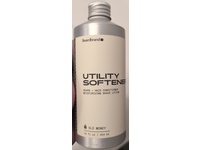 Beardbrand Utility Softener Beard + Hair Conditioner Moisturizing Shave Lotion, Old Money, 14 fl oz/414 mL - Image 3