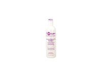 Aphogee Shampoo, Keratin & Green Tea, 12 fl oz/355 mL - Image 2