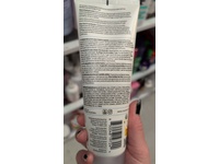 Curlsmith Feather-Light Protein Cream, 8 fl oz/237 mL - Image 8