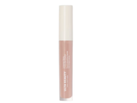 Ulta Beauty Collection Long Wear Cream Eye Shadow, Game Over, 0.13 fl oz/3.8 mL - thumbnail 1