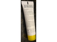 Supergoop! Mineral Matte Screen, Untinted, SPF 40, PA+++, 0.34 fl oz/10 mL - thumbnail 2