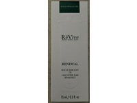 ReVive Renewal Rescue Elixir Light Oil, 0.5 fl oz/15 mL - thumbnail 2