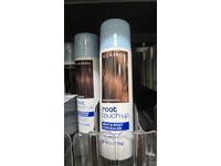 Clairol Root Touch-Up Color Refreshing Spray, Medium Brown Hair Color, 3.7 oz/105.4 g - thumbnail 2