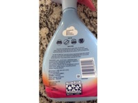 Febreze Fabric Refresher, Gain Island Fresh, 23.6 fl oz/700 mL - Image 4