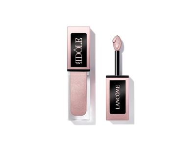 Lancome Idole Tint Liquid Eye-Blusher, 09 Strawberry Latte, 0.23 fl oz/7 mL