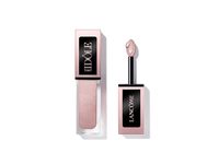 Lancome Idole Tint Liquid Eye-Blusher, 09 Strawberry Latte, 0.23 fl oz/7 mL - Image 2