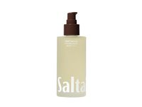 Saltair Body Oil, Driftwood, 4 fl oz - thumbnail 1