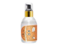 Elizavecca Cer-100 Collagen Coating Hair A+ Muscle Essence, 5.07 fl oz/150 mL - Image 2