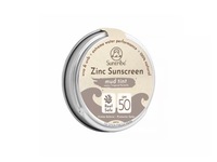 Suntribe Zinc Sunscreen, SPF 50, Mud Tint, 1.58 oz/45 g - thumbnail 1