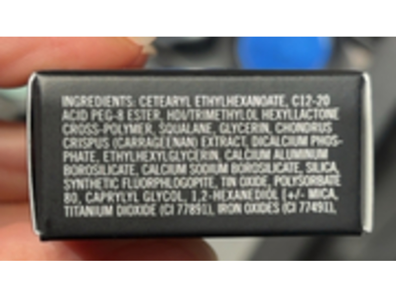 M.A.C Cosmetics Extra Dimension Eye Shadow, Ready To Party, 0.04 oz/1.3 g