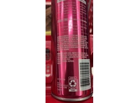 Suave Max Hold Hair Spray, Unscented, 11 oz/312 g - thumbnail 4