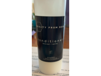 Beauty From Bee Conditioner, Lavender & Vanilla, 8 fl oz/250 mL - thumbnail 2