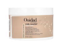 Ouidad Curl Shaper Take Shape Plumping + Defining Cream, 8 oz/226 g - thumbnail 1