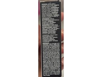 BareMinerals Complexion Rescue Luminous Skin Tint Stick, 03 Buttercream, 0.3 fl oz/9 g - thumbnail 3