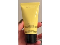 Grown Alchemist Natural Hydrating Sunscreen, SPF 30, 1.69 fl oz/50 mL - Image 3