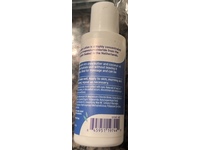 Life-Flo Magnesium Lotion, Vanilla Scent, 2 fl oz/59 mL - Image 4