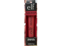 e.l.f. Cosmetics Glow Reviver Melting Lip Balm, Candied Cranberry, 0.52 oz/15 g - thumbnail 4