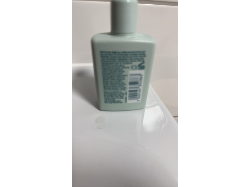 Liz Earle Instant Boost Skin Tonic, 1.6 fl oz/50 mL