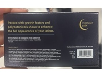 Anteage Overnight Lash Serum, 3.5 mL - Image 4