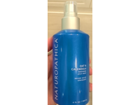 Naturopathica Soothing Jelly Mist, Oat & Calendula, 4 fl oz/120 mL - Image 4