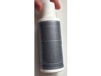 Aluram Moisturizing Shampoo, 2 fl oz/60 mL - Image 5