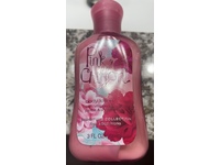 Bath & Body Works Body Lotion, Pink Chiffon, Vitamin E, Jojoba & Shea Butter, 3 fl oz/88 mL - Image 3