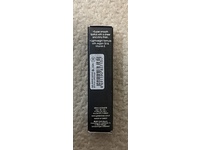 Golden Rose Sheer Shine Stylo Lipstick, SPF 25, 0.11 fl oz/3 g - Image 5