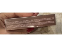 Patrick Ta Major Dimension Eye Illusion Eyeshadow Duo, In Your Dreams, 0.14 fl oz /4 g - Image 4